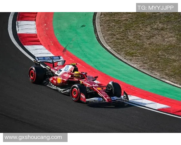 F1赛车工程师在比赛中制定策略对车队胜负起到关键性决定作用