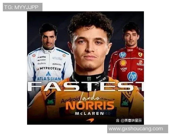 F1车队车手更替对赛季成绩的影响及其深层原因分析