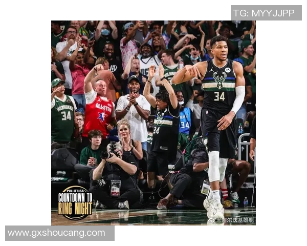 超级对决！篮网大战成看点之最