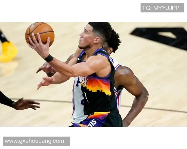 NBA交易新闻追踪：交易截止日前瞻