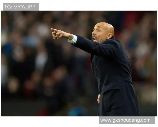 巴萨赛后直言：我们配得上胜利