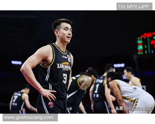 CBA球队战术变化对比赛结果影响分析