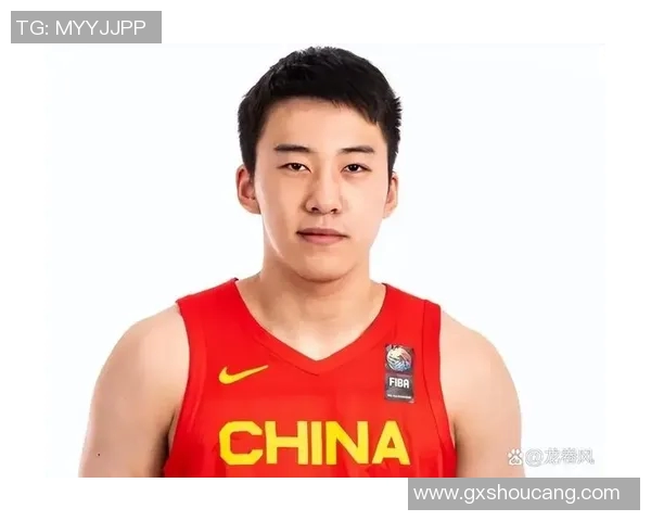 CBA最新消息：新秀球员表现惊艳