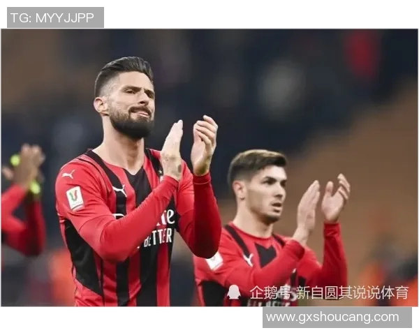 世界杯历史最佳射手排行榜及进球数据