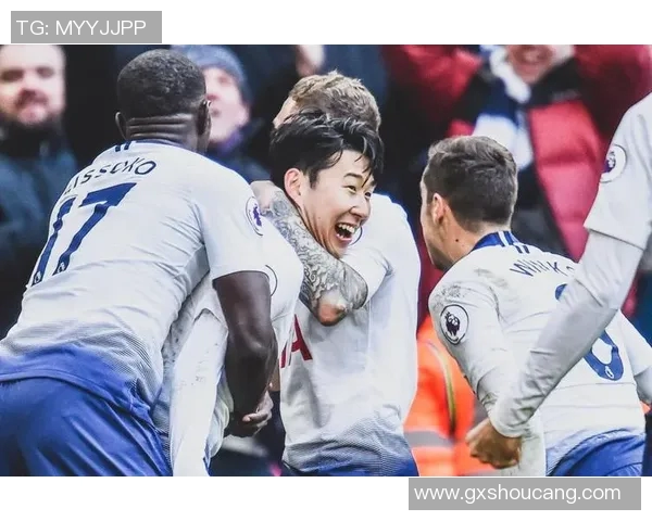 五大联赛回应批评：我只专注于比赛