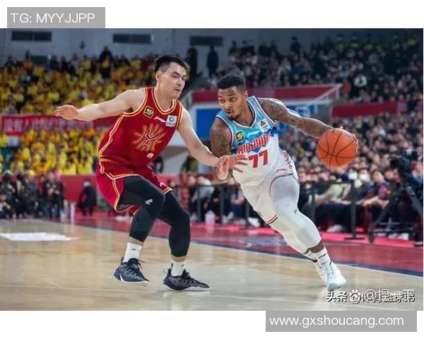 CBA球队战术变化对比赛结果影响分析