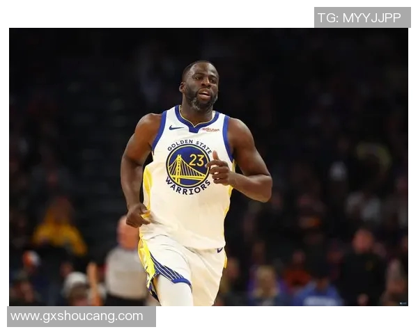 官方公告：勇士被罚+停赛！