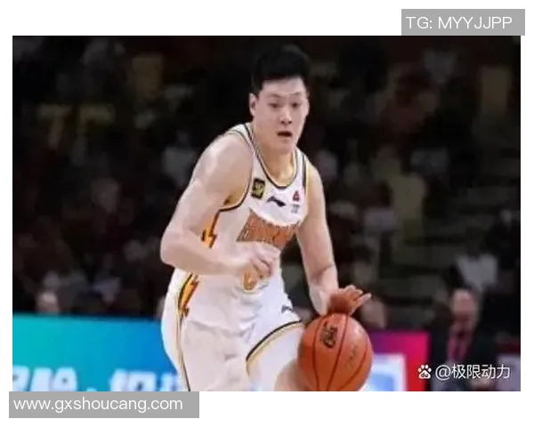 CBA球队主教练更替对球队战绩影响