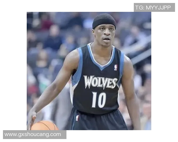 媒体预测：篮球八卦或成未来超级巨星