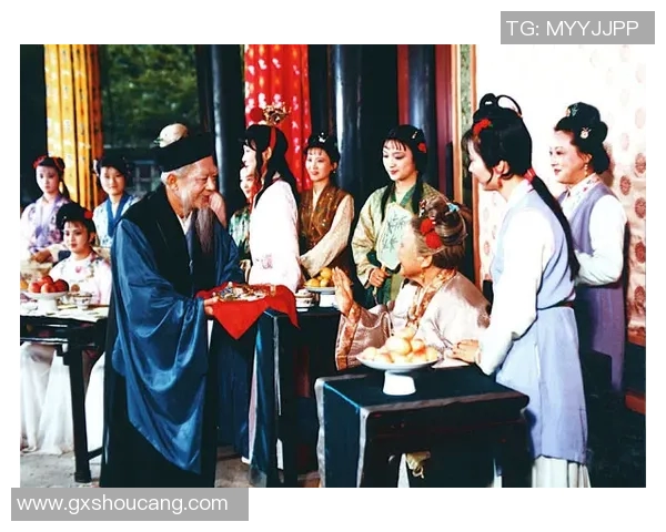 昔日王者梅西状态下滑，何去何从？