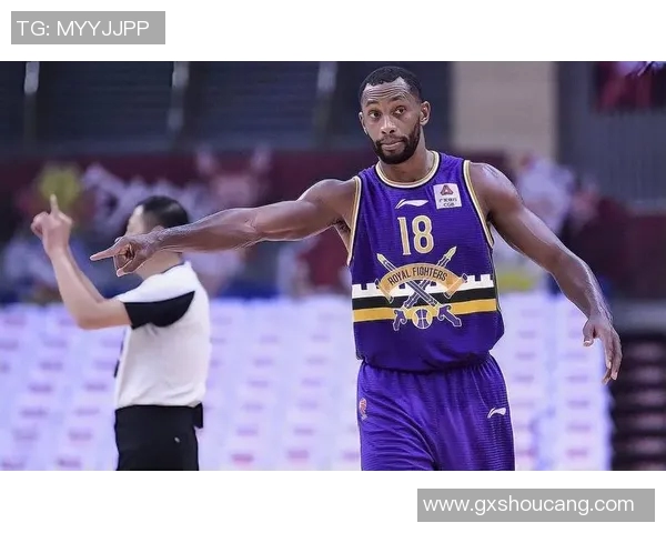 CBA球员伤病防护及康复新技术