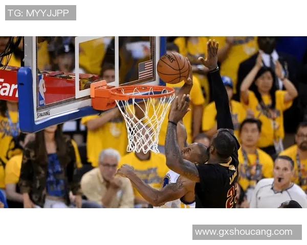 NBA总决赛G1结束，比分悬念十足