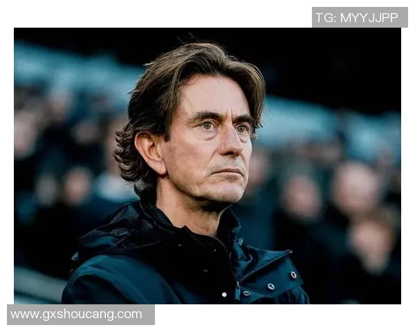 国家队主帅正式下课，连续失利成导火索