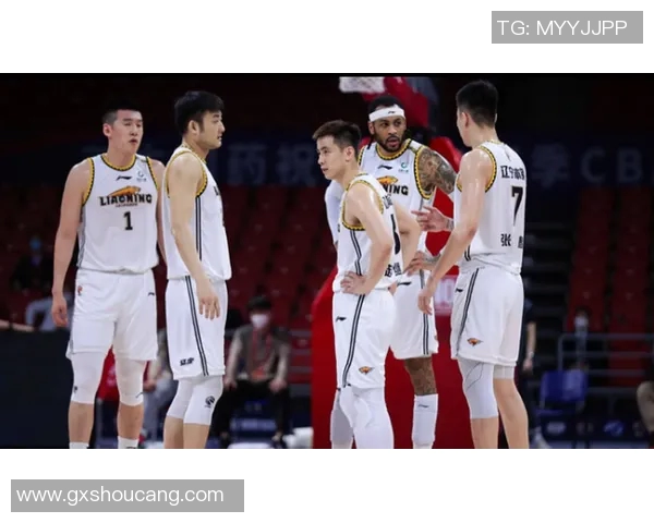 CBA球员合同谈判与转会市场分析