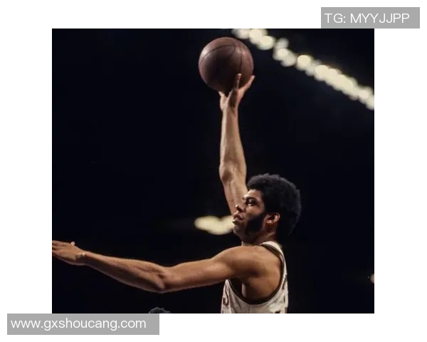 NBA 球员比赛前热身强度对第一节得分效率的影响