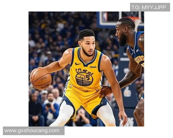 NCAA天才球员谁能成功进入NBA未来发展前景深度解析