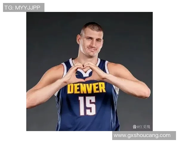 以镜头回顾约基奇动人瞬间这一幕让无数球迷热泪盈眶