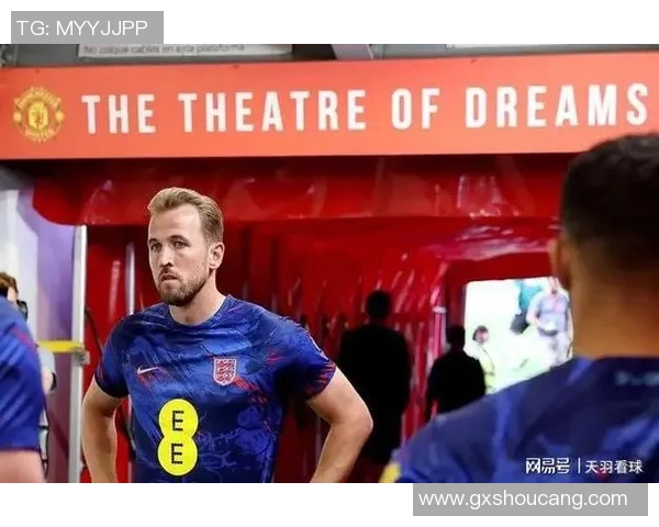 凯恩有望加盟新东家 重磅转会引发英超市场震动