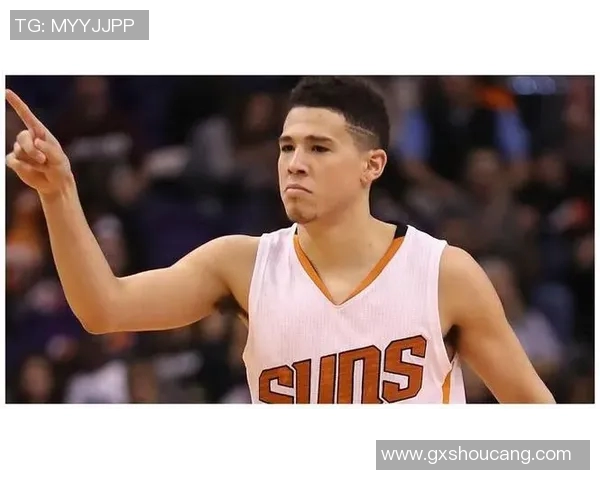 媒体热议太阳潜力巨大 或将崛起为未来联盟顶级超级巨星