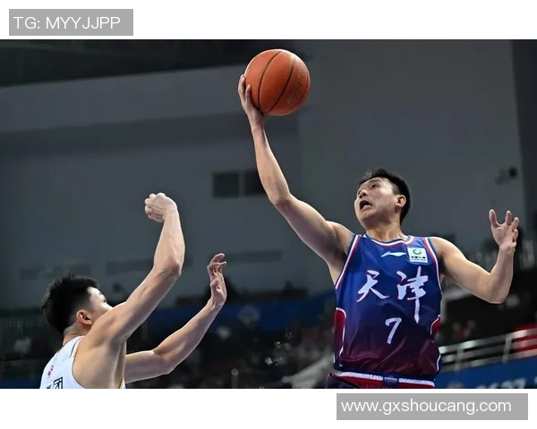 昔日CBA王者辉煌不再如何在低谷中寻求新生与未来方向