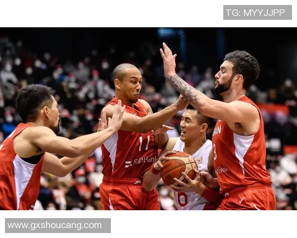 篮协推出全新球员评级系统 提升透明度广受好评