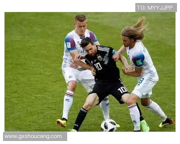 莫德里奇本赛季表现波动明显数据分析揭示状态起伏的背后原因