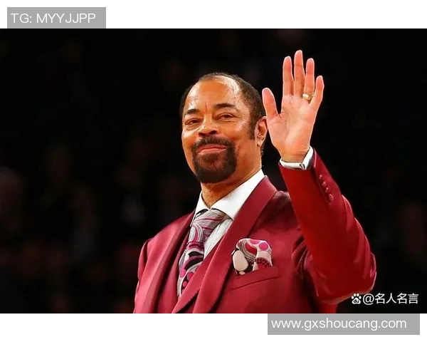 NBA历史最伟大控球后卫盘点与技术深度解析：影响力与技术特点全面剖析