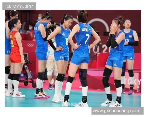 全球聚焦奥运备战进程各国竞逐新高峰细节一览